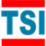 TSI Manpower